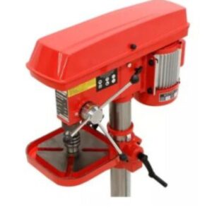 Taladro de de banco monofásico