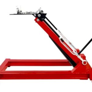 Gatos industrial de trasmisión