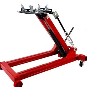 Gatos industrial de trasmisión