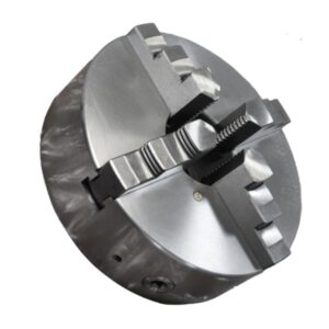 Copa para torno de 320mm 4 mordazas