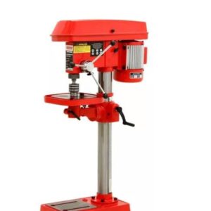 Taladro de de banco monofásico
