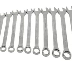 Juegos de llaves mixtas 14 pcs de 8 -24 mm chicago