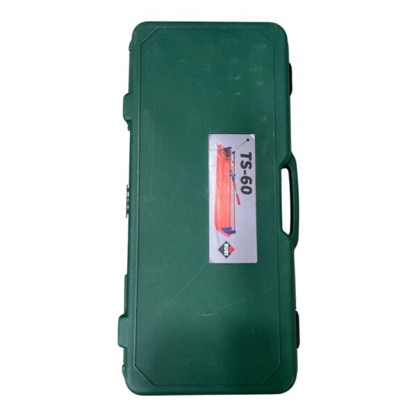 Corta baldosa de 60cm