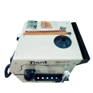 Sacatoco analogo y dijital