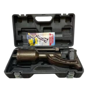 Mulipicador de fuerza