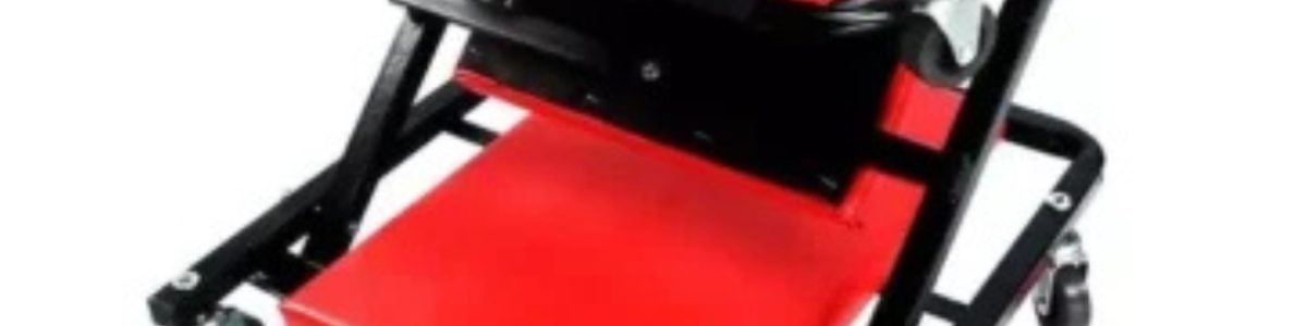 Diseño sin título (24)