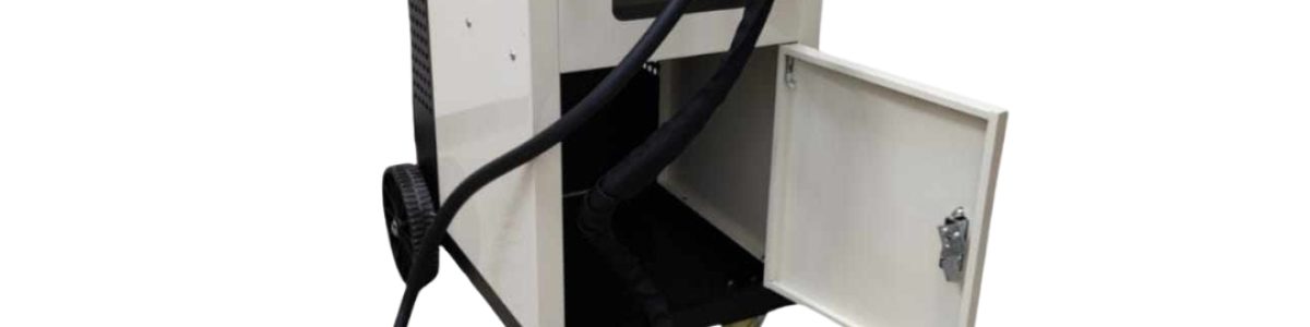 Sacatoco analogo y dijital