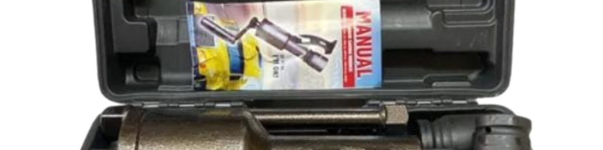 Multiplicador de fuerza